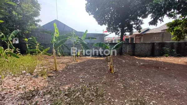 image TANAH SIAP BANGUN TAMBUN SELATAN, BEKASI (4)
