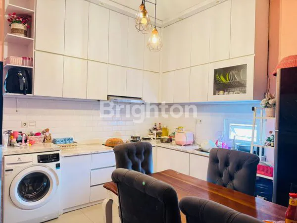 image RUMAH CANTIK FURNISH DI GN.PIPA (5)