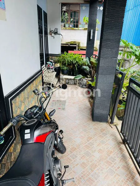 image RUMAH CANTIK FURNISH DI GN.PIPA (2)