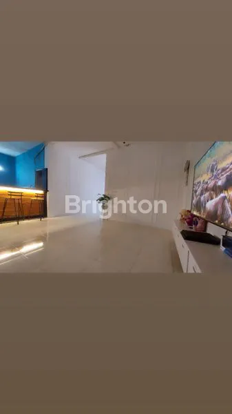 image RUMAH DUA LANTAI DI DEKAT KAMPUS IPB DRAMAGA (3)