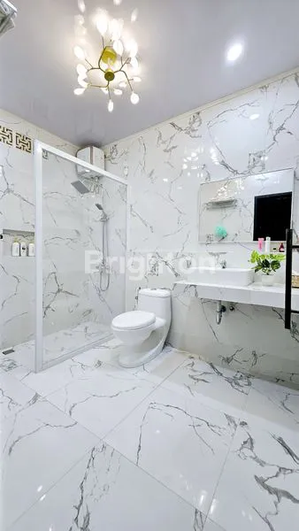 image RUMAH DUA LANTAI DI DEKAT KAMPUS IPB DRAMAGA (8)