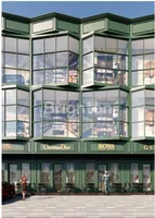 8cf1dbc1 a32f 421d acc3 f13f05feea94