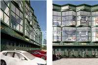 30e909fa 03c3 42a9 9d47 ec7002aef4c6