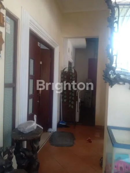 image RUMAH DI TAMAN TIARA TENGAH KOTA  (4)