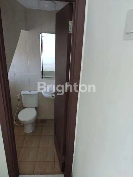 image RUMAH BARU DI LAVON SWAN CITY, CLUSTER GRANDURA TANGERANG (4)