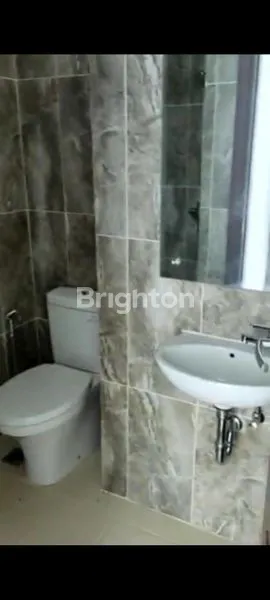 image RUMAH BARU DI LAVON SWAN CITY, CLUSTER GRANDURA TANGERANG (7)