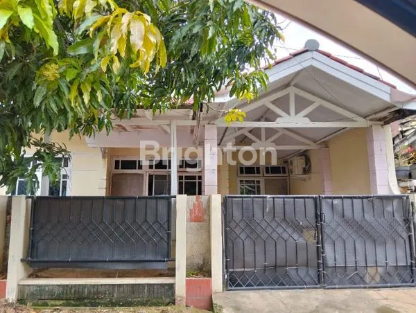 image RUMAH HARAPAN INDAH MURAH DEKAT DENGAN SEKOLAH SAINT JOHN (1)