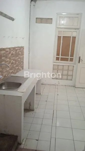 image RUMAH HARAPAN INDAH MURAH DEKAT DENGAN SEKOLAH SAINT JOHN (3)