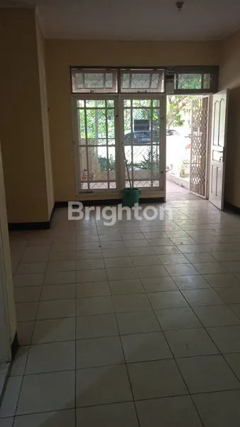 image RUMAH HARAPAN INDAH MURAH DEKAT DENGAN SEKOLAH SAINT JOHN (2)