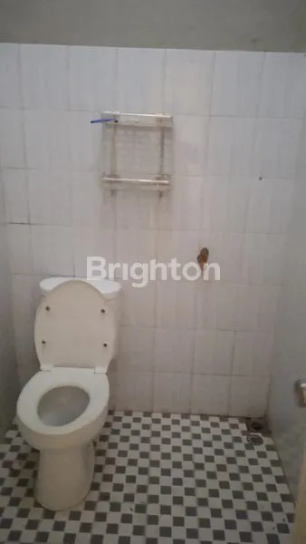 image RUMAH HARAPAN INDAH MURAH DEKAT DENGAN SEKOLAH SAINT JOHN (5)