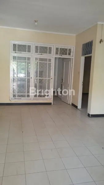 image RUMAH HARAPAN INDAH MURAH DEKAT DENGAN SEKOLAH SAINT JOHN (8)