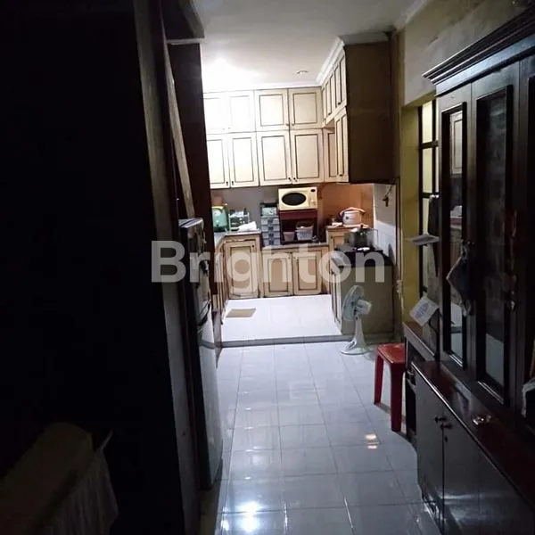 image RUMAH MURAH SIAP HUNI – CENGKARENG, JAKARTA BARAT (3)