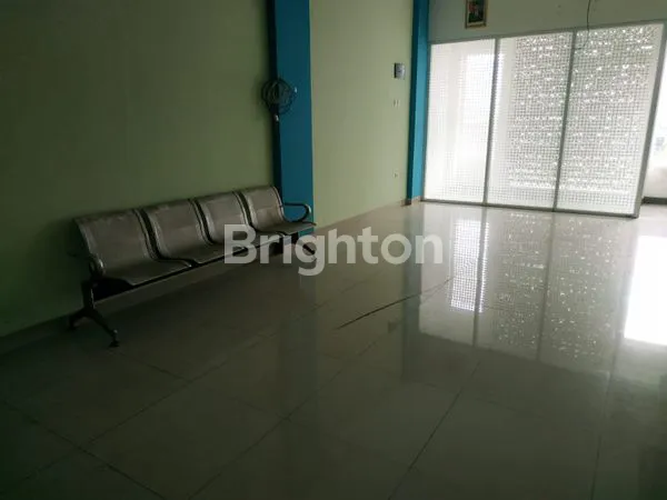 image JUAL KANTOR JAGAKARSA (2)