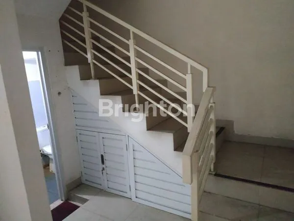 image JUAL KANTOR JAGAKARSA (8)