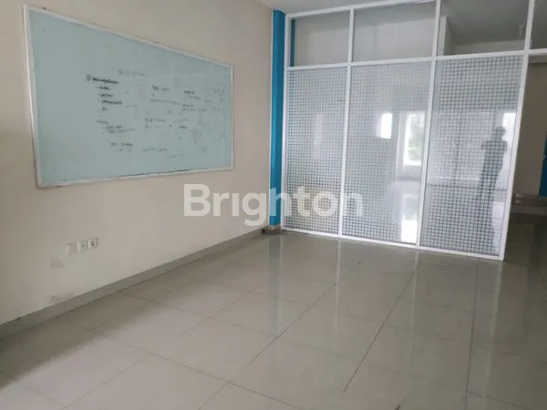 image JUAL KANTOR JAGAKARSA (4)