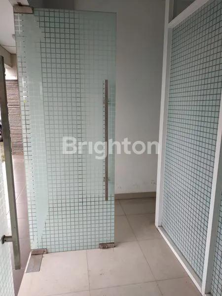 image JUAL KANTOR JAGAKARSA (7)