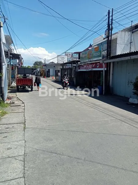 image TANAH+BANGUNAN TENGAH KOTA SEMARANG (4)