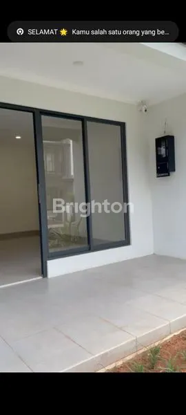 image CLUSTER LEONORA SUMARECON SERPONG (3)