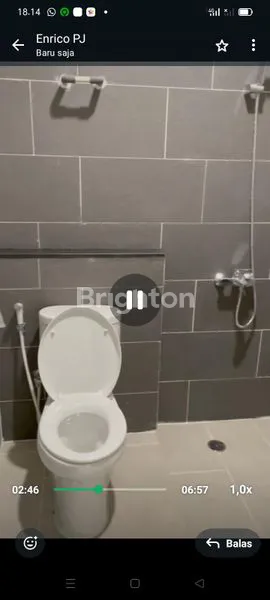 image CLUSTER LEONORA SUMARECON SERPONG (7)