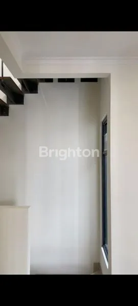 image CLUSTER LEONORA SUMARECON SERPONG (8)