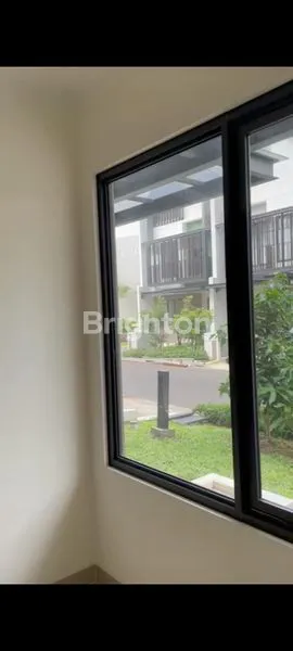 image CLUSTER LEONORA SUMARECON SERPONG (4)