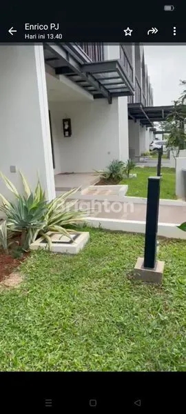 image CLUSTER LEONORA SUMARECON SERPONG (2)