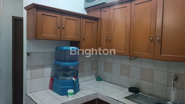 image RUMAH SAYAP CIPAGANTI MASUK MOBIL BANDUNG (5)