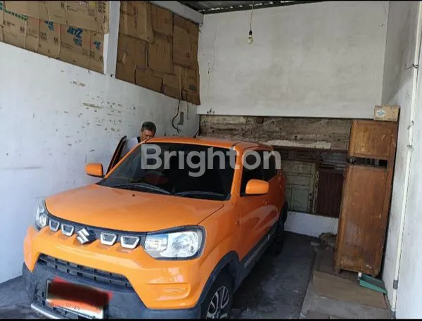 image TANAH+BANGUNAN TENGAH KOTA SEMARANG (5)