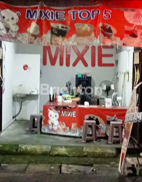 image TANAH+BANGUNAN TENGAH KOTA SEMARANG (6)