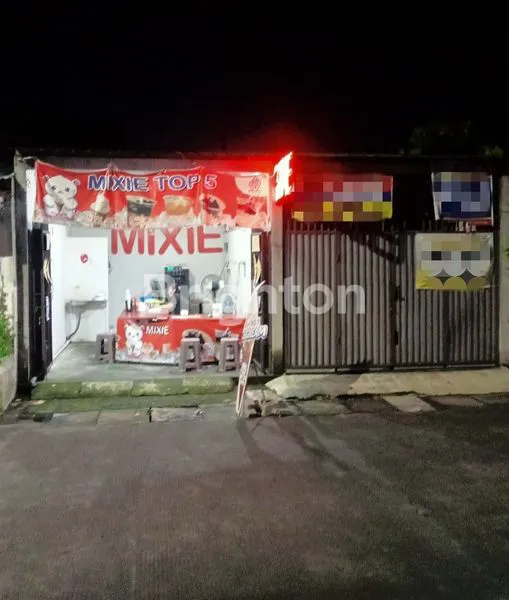 image TANAH+BANGUNAN TENGAH KOTA SEMARANG (7)