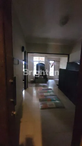 image RUMAH BESAR CANTIK DAN ASRI (5)