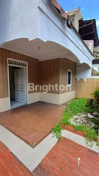 image RUMAH STRATEGIS TOMANG JAKARTA BARAT (1)