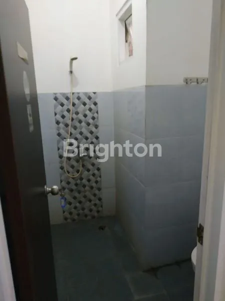 image RUKO JLN DURIAN JAGAKARSA (6)