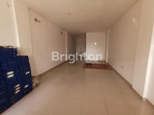 image RUKO JLN DURIAN JAGAKARSA (2)