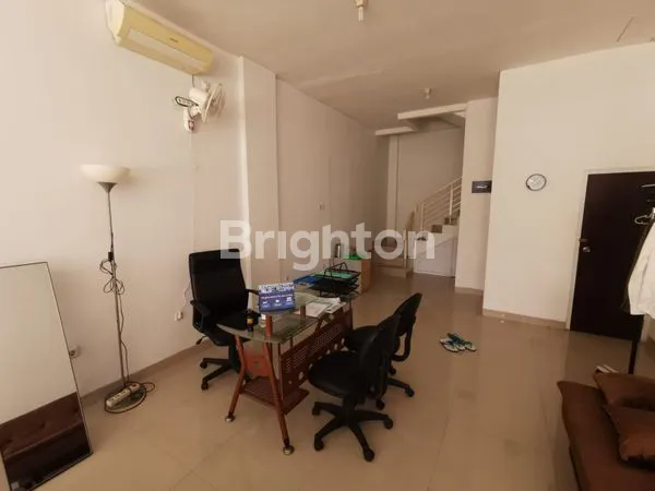 image RUKO JLN DURIAN JAGAKARSA (3)