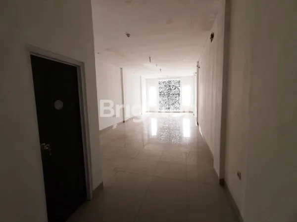 image RUKO JLN DURIAN JAGAKARSA (4)