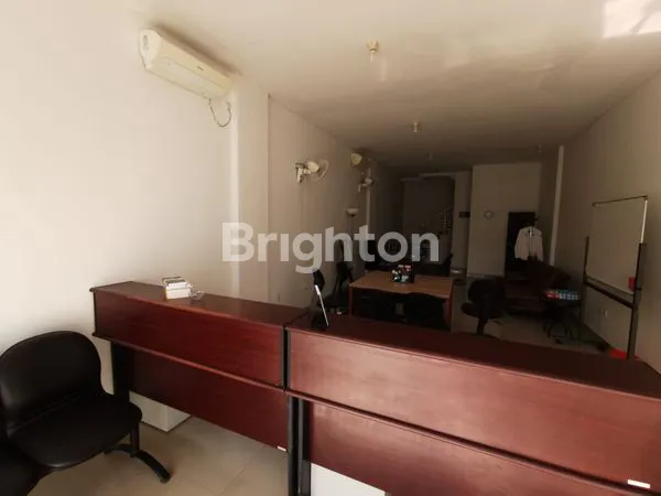 image RUKO JLN DURIAN JAGAKARSA (5)