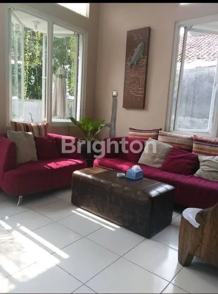 image EX-CAFE 500M DI BEKASI PARKIRAN LUAS JALAN UTAMA (6)