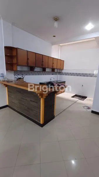 image RUMAH SIAP HUNI TOMANG JAKARTA BARAT (1)