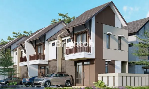 image ORCHARD PARK CLUSTER ELYSIAN TYPE ATHENA (2)