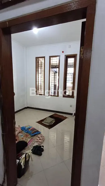 image RUMAH SIAP HUNI TOMANG JAKARTA BARAT (4)