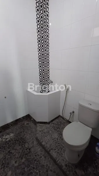 image RUMAH SIAP HUNI TOMANG JAKARTA BARAT (6)