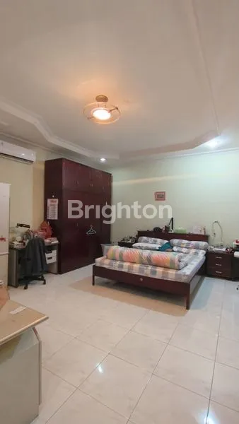 image RUMAH DALAM KOMPLEK DI JELAMBAR (5)