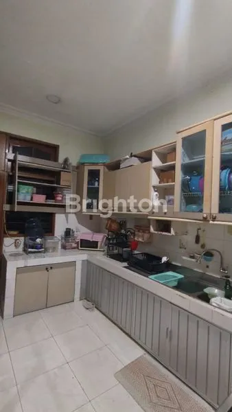 image RUMAH DALAM KOMPLEK DI JELAMBAR (2)