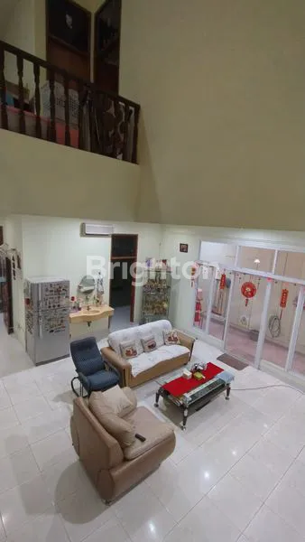 image RUMAH DALAM KOMPLEK DI JELAMBAR (4)