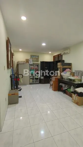 image RUMAH DALAM KOMPLEK DI JELAMBAR (7)