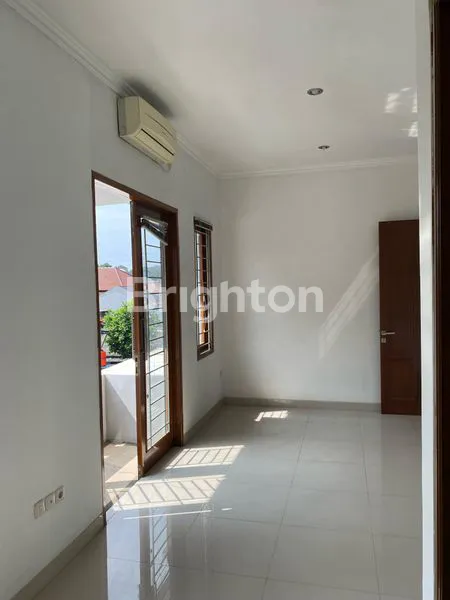 image GREEN HILL PONDOK LABU CILANDAK (7)