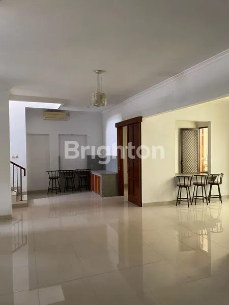 image GREEN HILL PONDOK LABU CILANDAK (3)