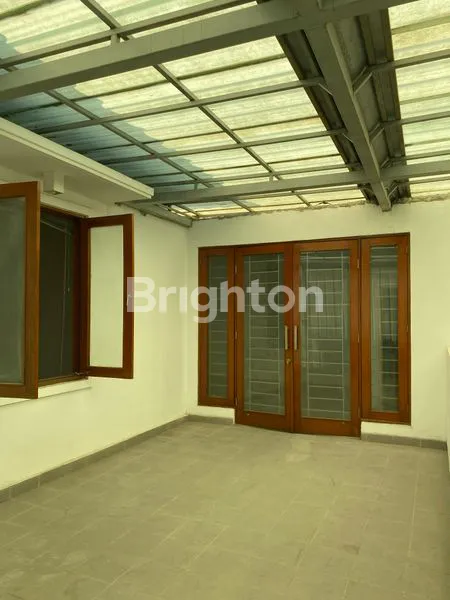 image GREEN HILL PONDOK LABU CILANDAK (2)