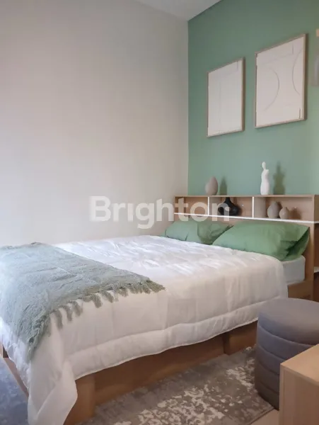 image RUMAH SIAP HUNI BISA LANGSUNG SERAH TERIMA, BANYAK PROMONYA. LOKASI SUKODONO DEKAT DAERAH GEDANGAN DAN SURABAYA  (5)